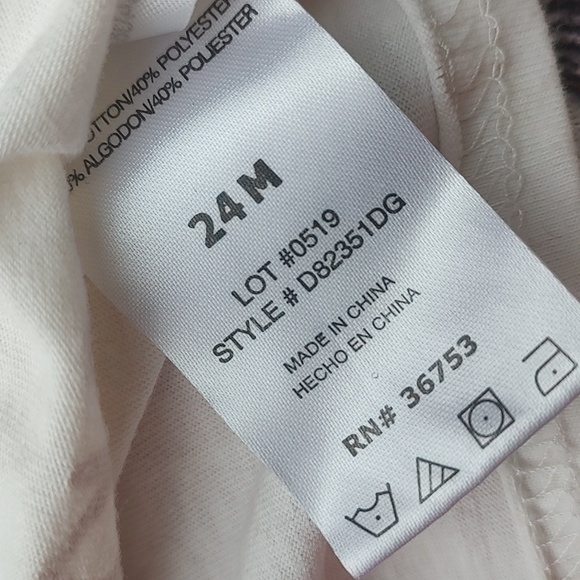 DDG Darlings/Shirt - Picture 10 of 10